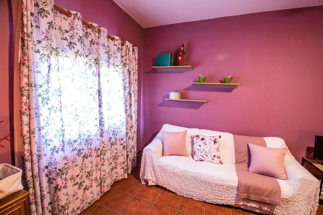 The Village House Vólos Extérieur photo